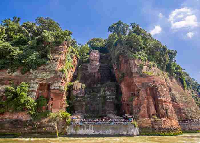 成都开会，租车到底要花多少钱？这份真实账单给你参考-第2张图片-成都租车公司